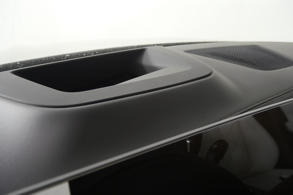 Thumbnail: 2026 BMW X5 - 19