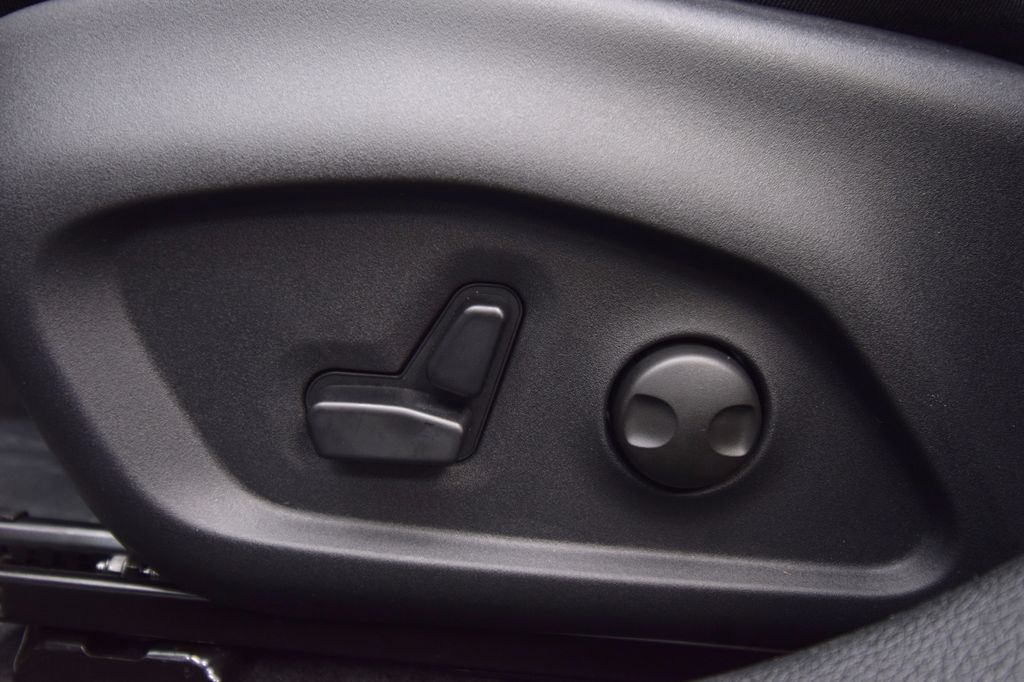 new 2026 Jeep Compass car, priced at $35,835