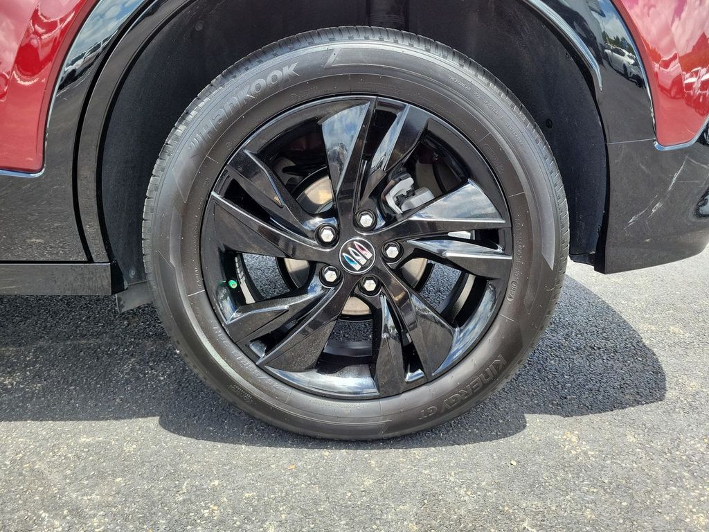 car-gallery-31