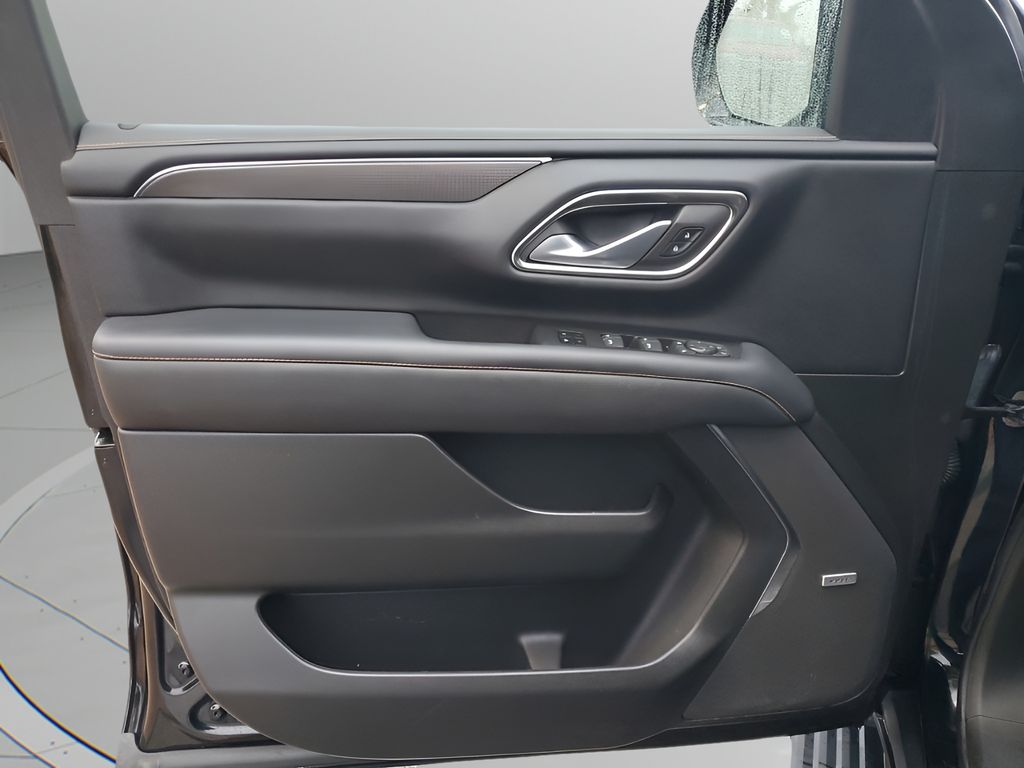 Used Car 2022 Gmc Yukon Xl  At4 For Sale Under $50,000 In Austin, Texas