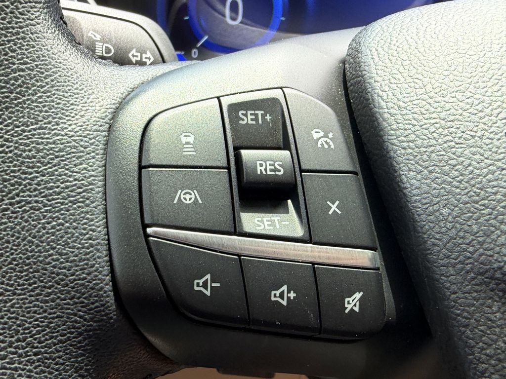 used 2020 Ford Escape Hybrid car, priced at $19,992