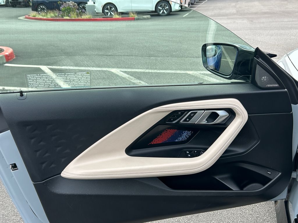 Thumbnail: 2023 BMW 2 Series - 11