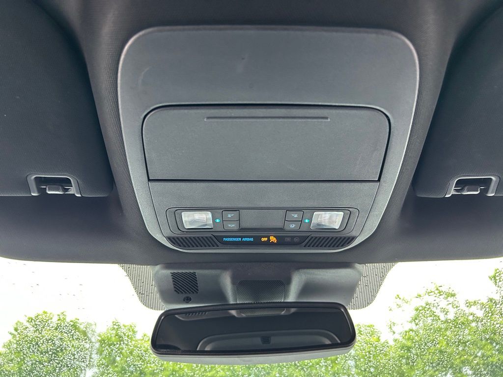 Thumbnail: 2021 Ford F-150 - 14