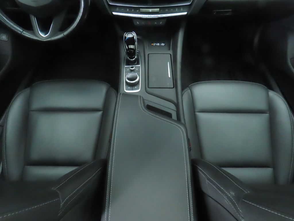 Thumbnail: 2022 Cadillac CT5 - 17