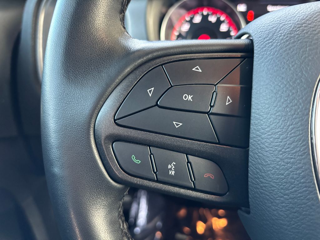 Thumbnail: 2023 Dodge Charger - 11