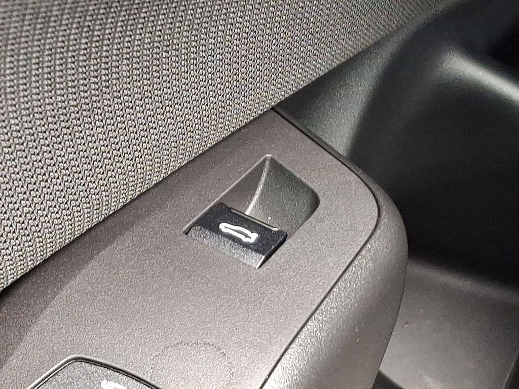 Thumbnail: 2025 BMW X3 - 27