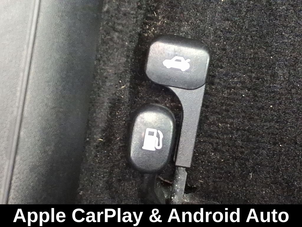 Thumbnail: 2023 Hyundai Elantra - 27