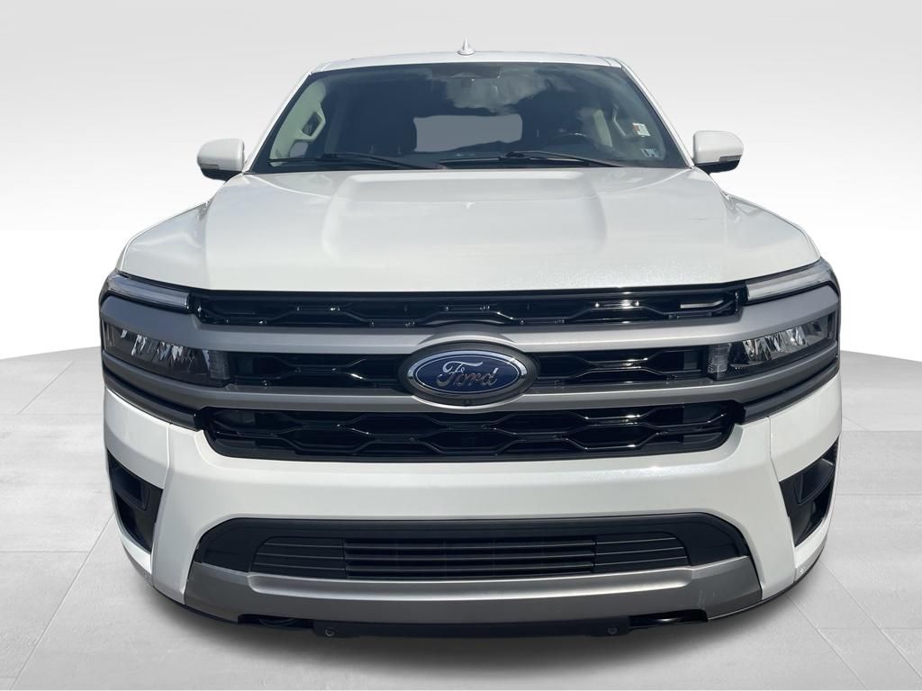 FordExpedition18