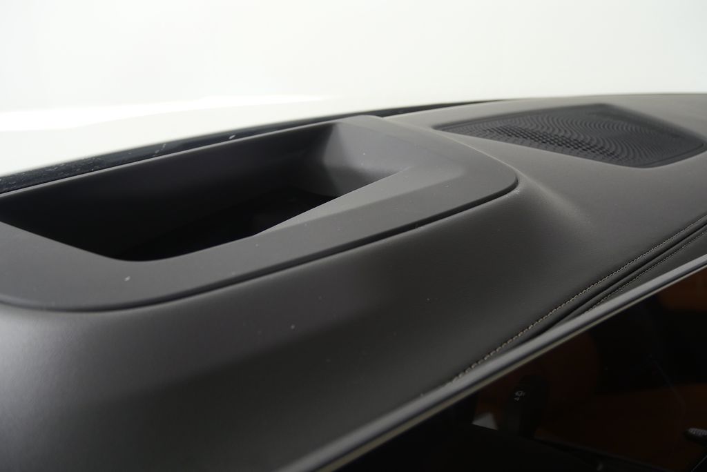 Thumbnail: 2026 BMW X5 - 19