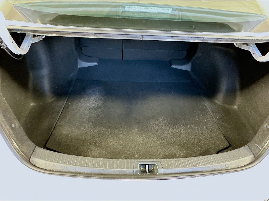 Thumbnail: 2024 Toyota Corolla - 25