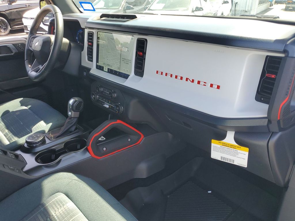 car-gallery-34