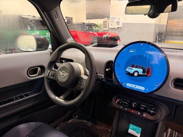 Thumbnail: 2026 MINI Cooper - 30