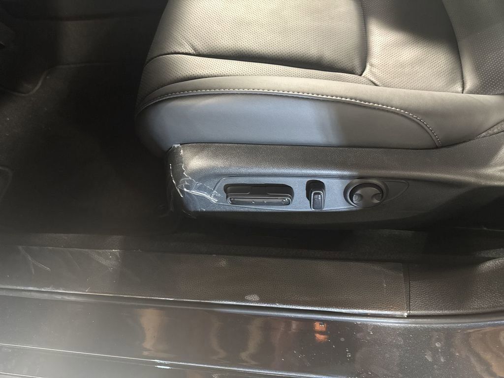 new 2026 Honda Accord Hybrid car, priced at $41,145