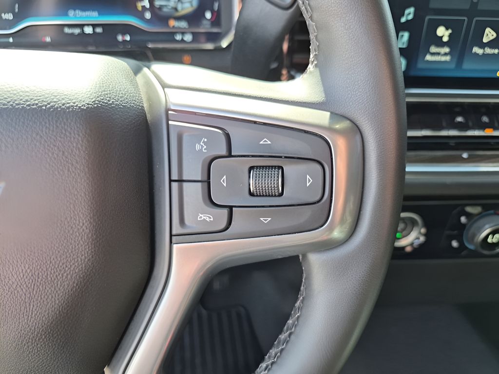 Used Car 2023 Chevrolet Silverado 1500  Lt For Sale Under $35,000 In Austin, Texas