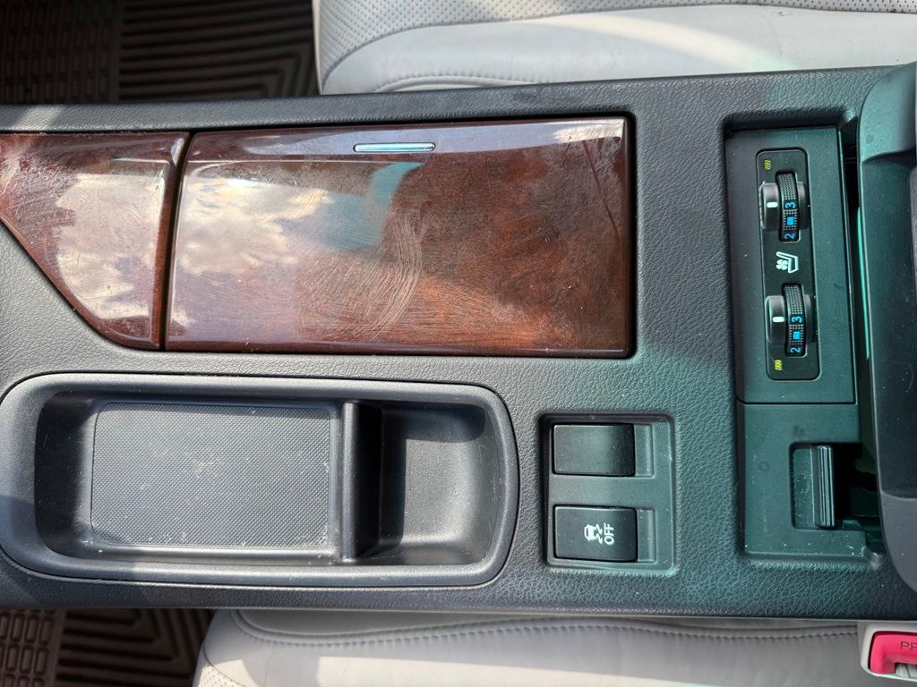 Thumbnail: 2012 Lexus RX - 27