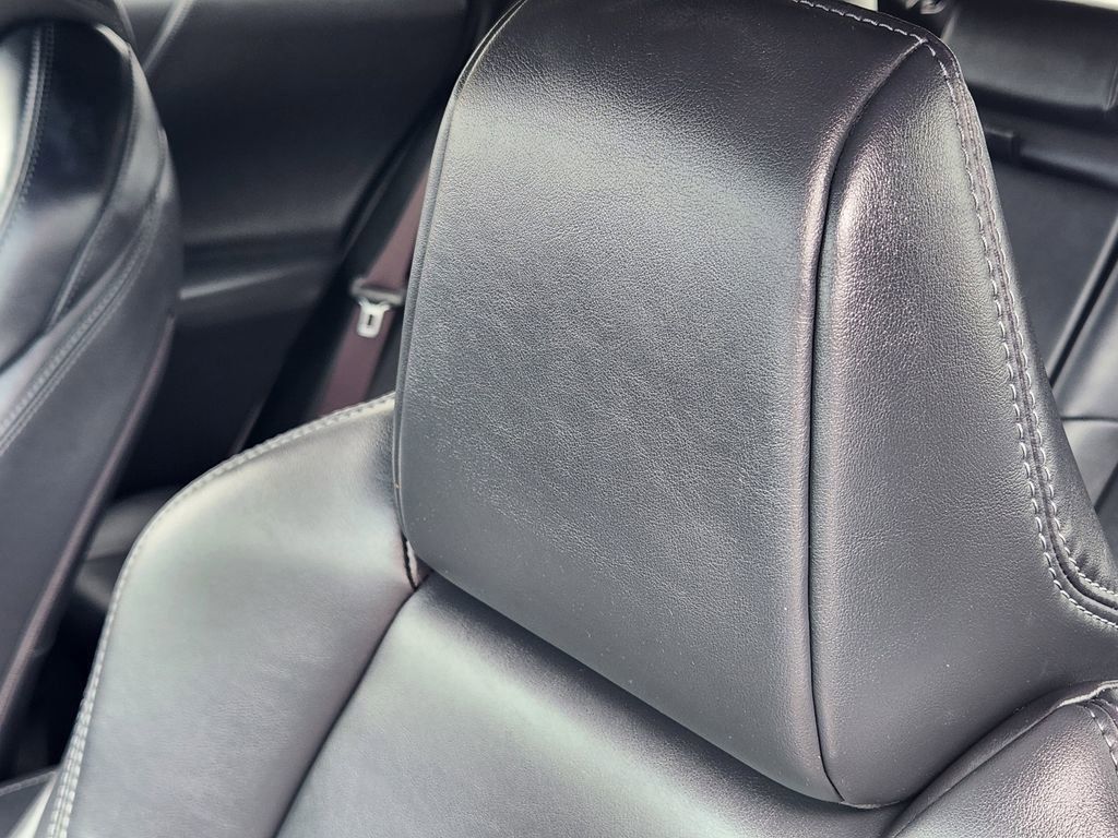 car-gallery-13