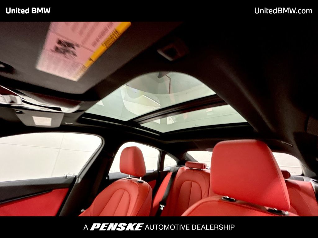 Thumbnail: 2024 BMW 2 Series - 20