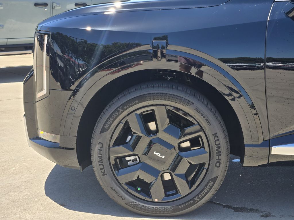 car-gallery-5