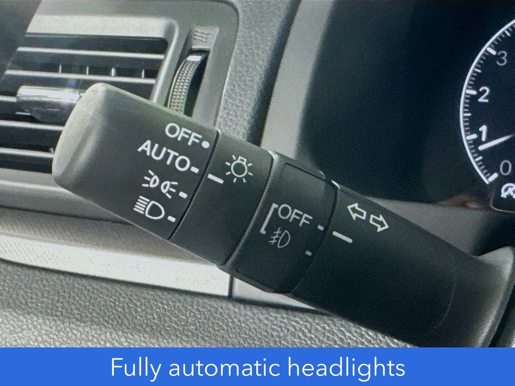 Used Car 2025 Honda Ridgeline  Sport For Sale Under $35,000 In Austin, Texas