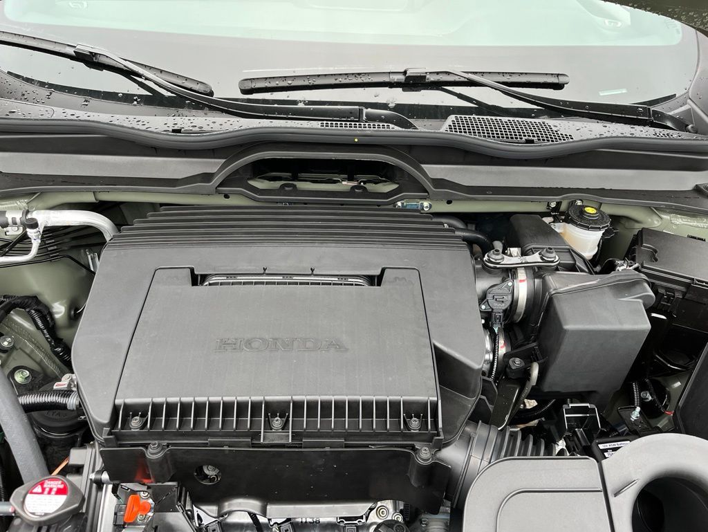 car-gallery-8