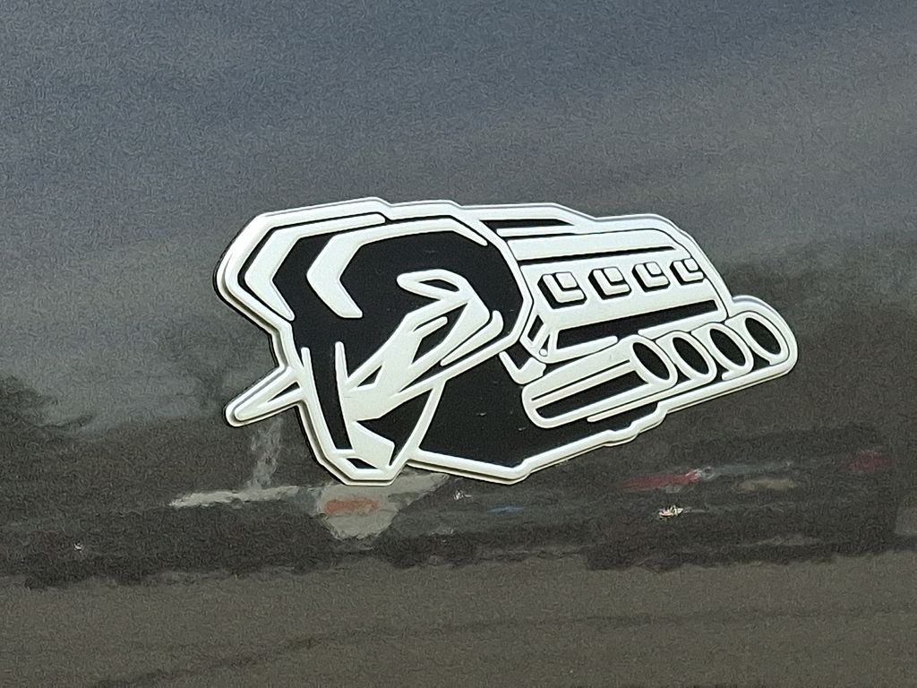 2026 Ram 1500 — photo 19