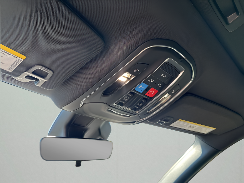 New Car 2025 Jeep Grand Cherokee  For Sale Under $40,000 In Austin, Texas