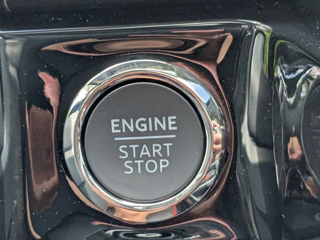 2026 Ford F-250 Super Duty LARIAT