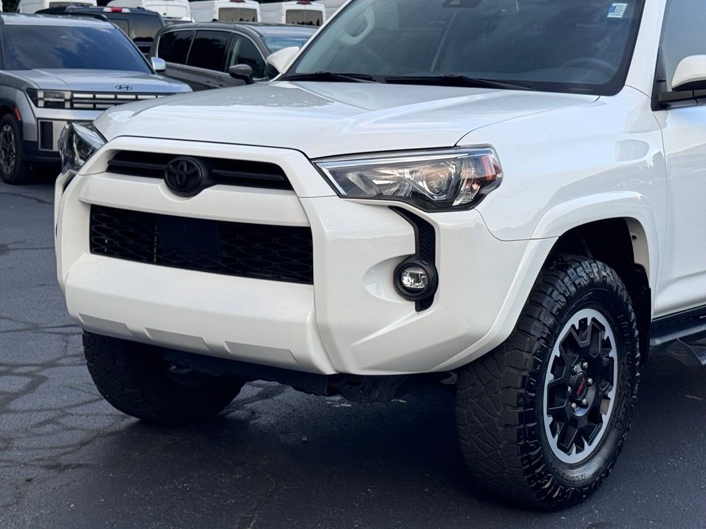 Toyota4Runner33