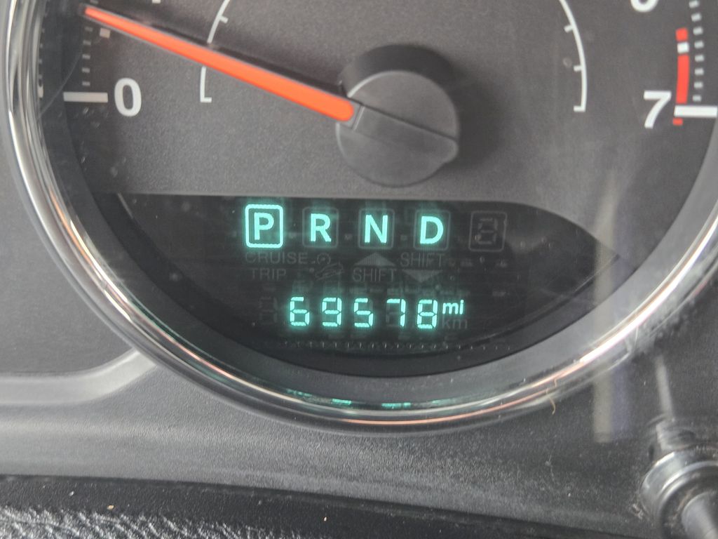 2015 Jeep Wrangler Unlimited Sport Black at Bravo Nissan