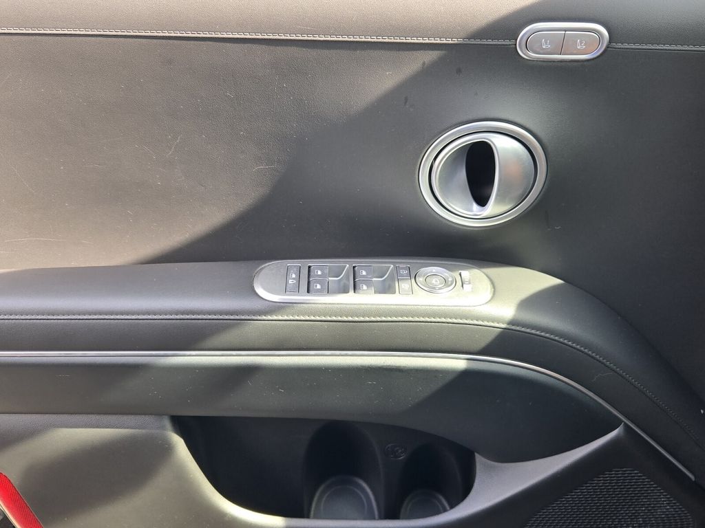 2026 Hyundai Palisade - $38,995