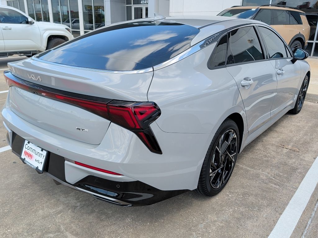 car-gallery-3