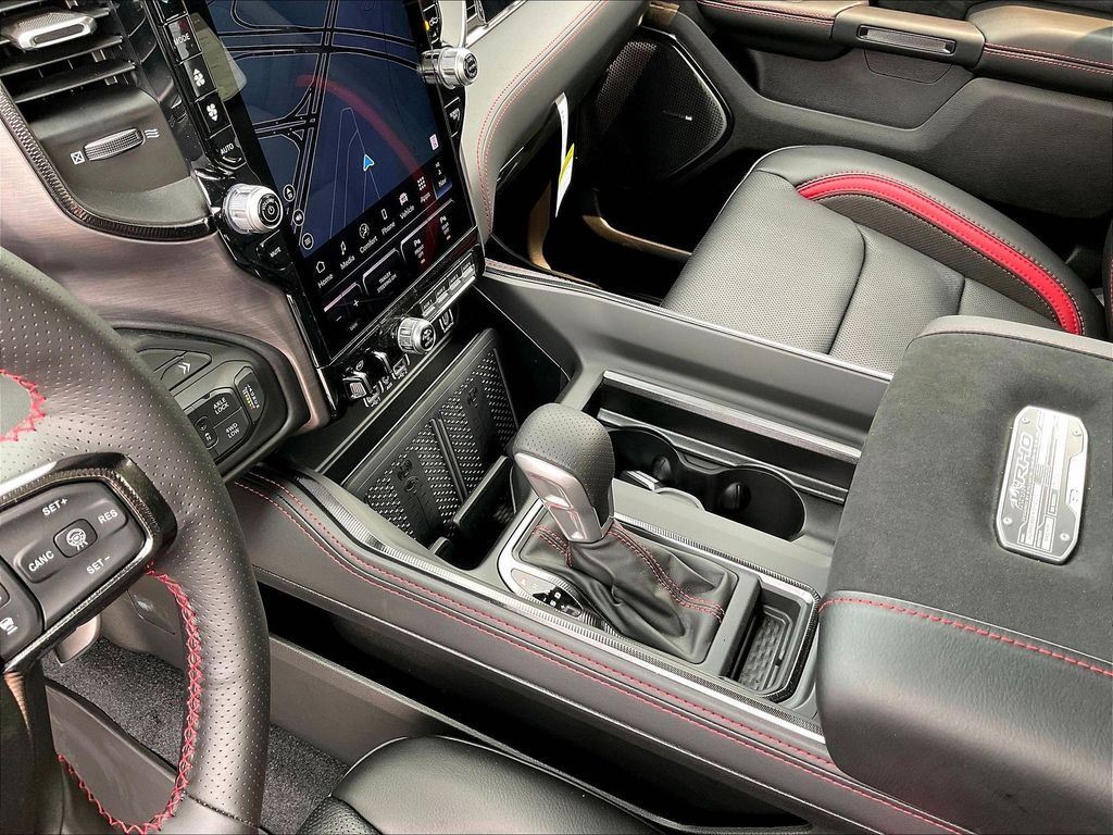 2026 Ram 1500 — photo 14
