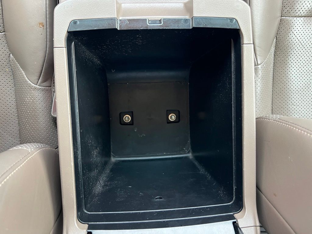 Used 2011 Lexus GX SUV