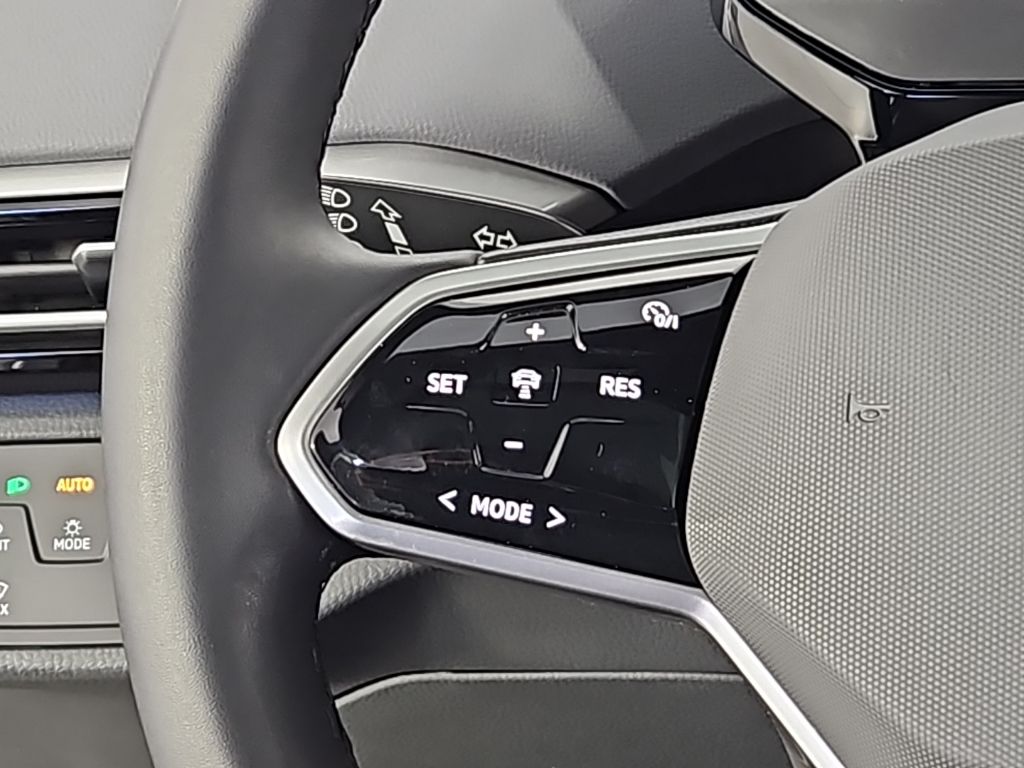 Thumbnail: 2024 Volkswagen ID.4 - 29