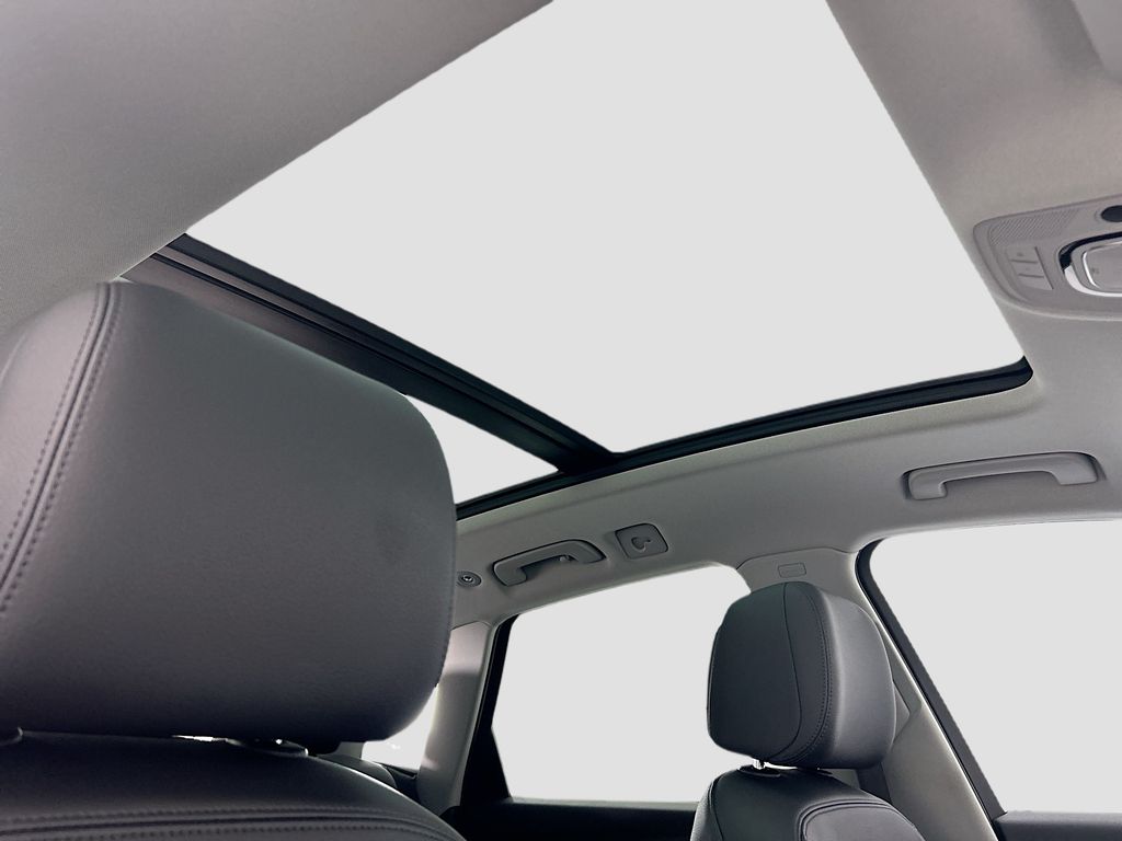 Thumbnail: 2018 Audi Q5 - 17