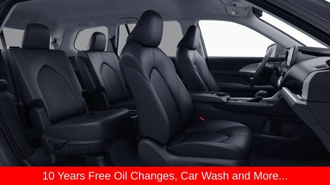 car-gallery-27