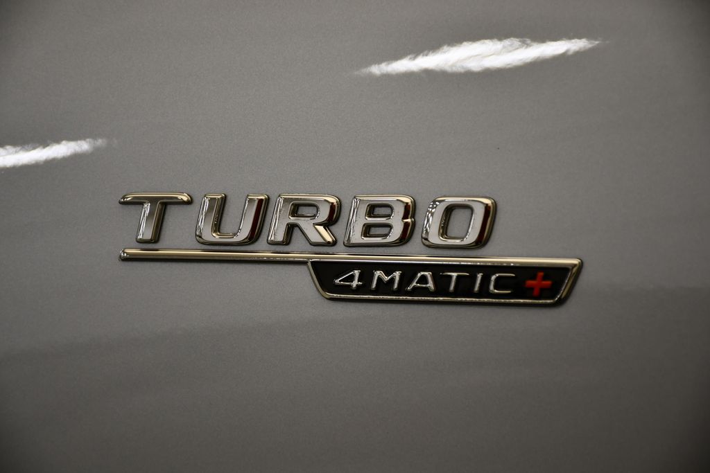 Thumbnail: 2026 Mercedes-Benz GLE - 11