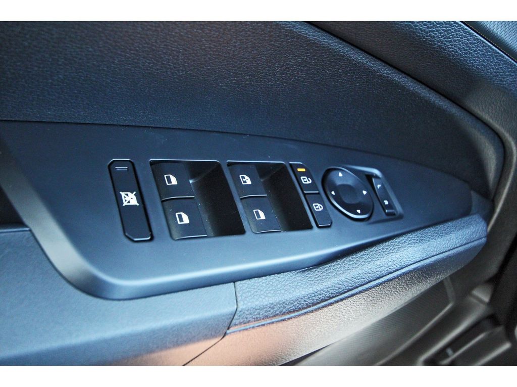 New 2026 Kia Sportage SUV