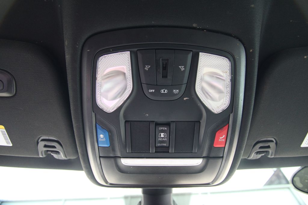 Used 2022 Ram 1500 Truck