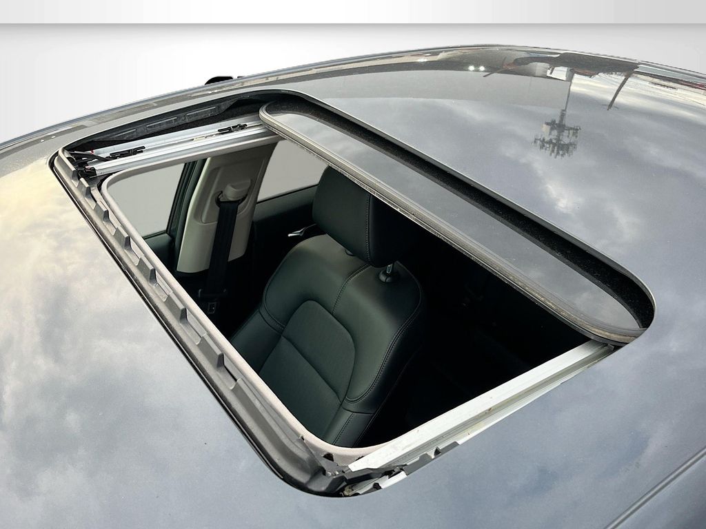 Used 2024 Blue Honda Touring image 22