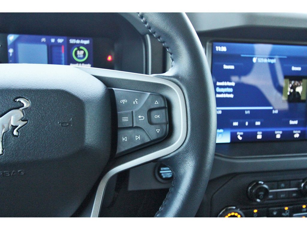 car-gallery-22