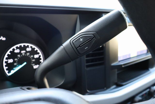 new 2026 Ford F-450SD car, priced at $76,695