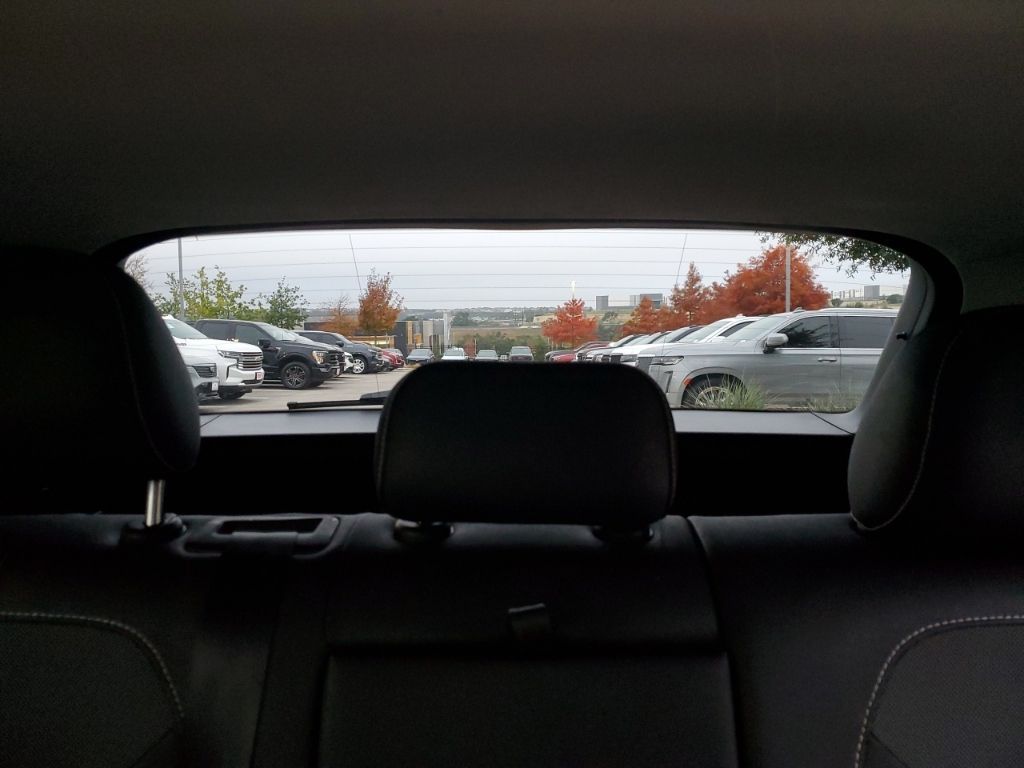 Used Car 2024 Volkswagen Taos  1.5t Se For Sale Under $25,000 In Austin, Texas