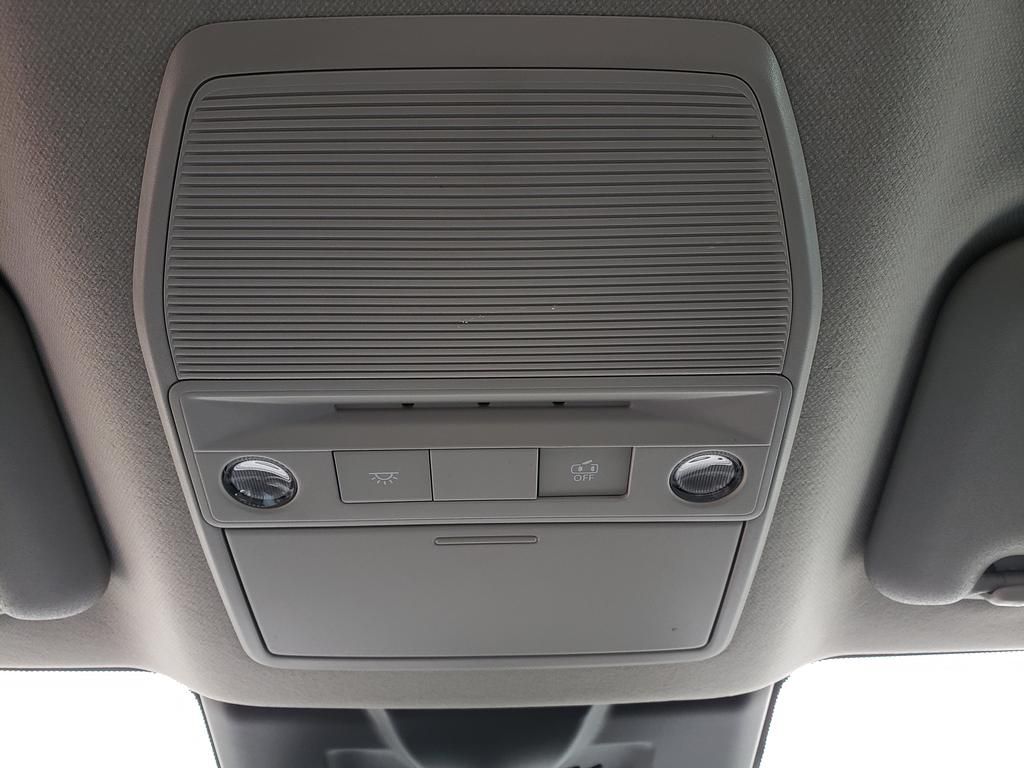 new 2026 Nissan Sentra car, priced at $24,464