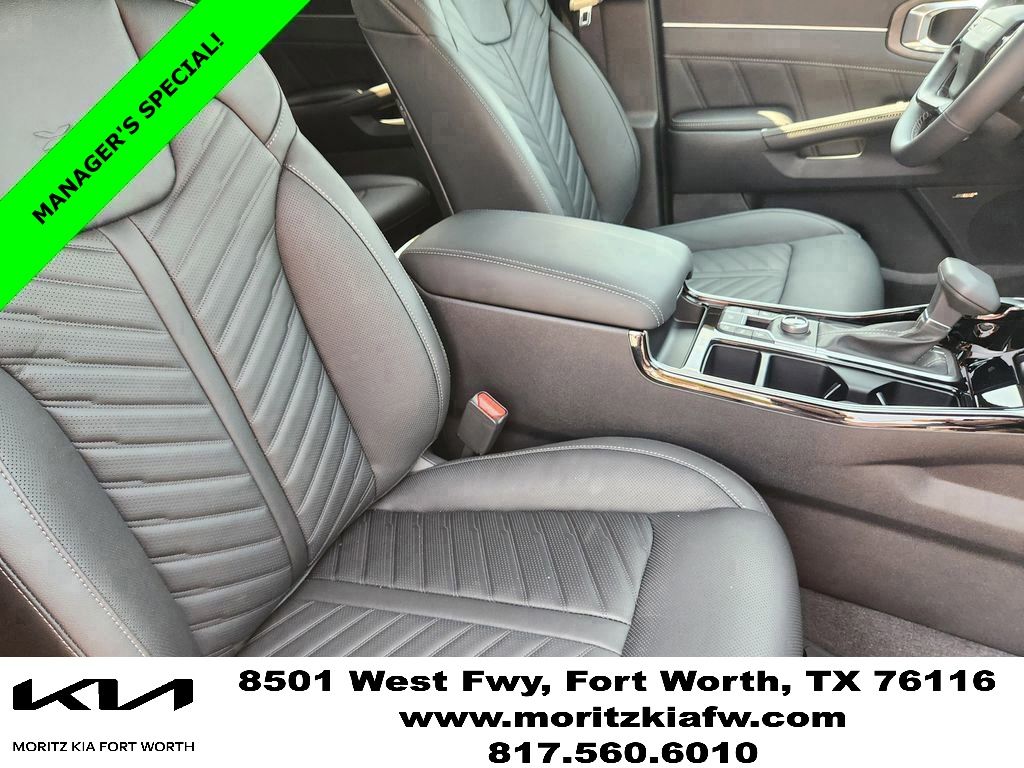 car-gallery-9