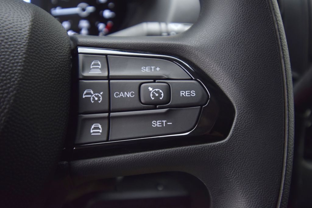 new 2026 Ram ProMaster 3500 car, priced at $53,085