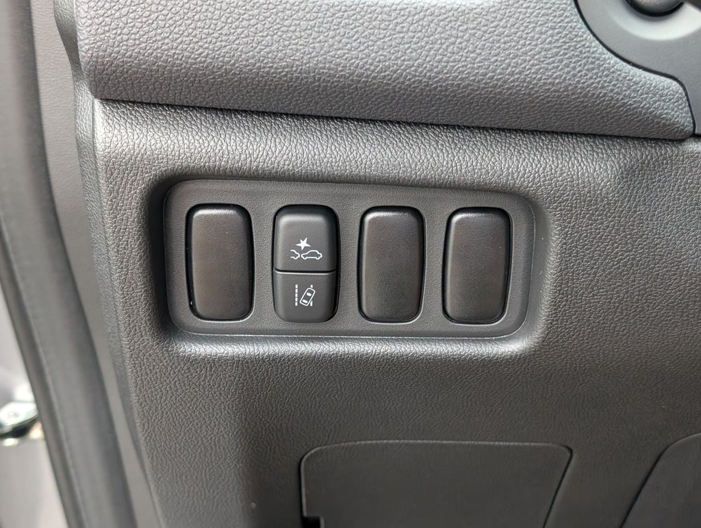 New 2027 Mitsubishi Outlander Sport SUV