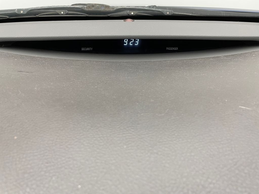 Thumbnail: 2007 Toyota Camry - 24