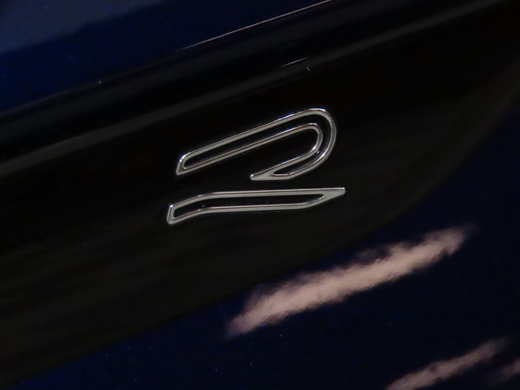 Thumbnail: 2022 Volkswagen Tiguan - 12