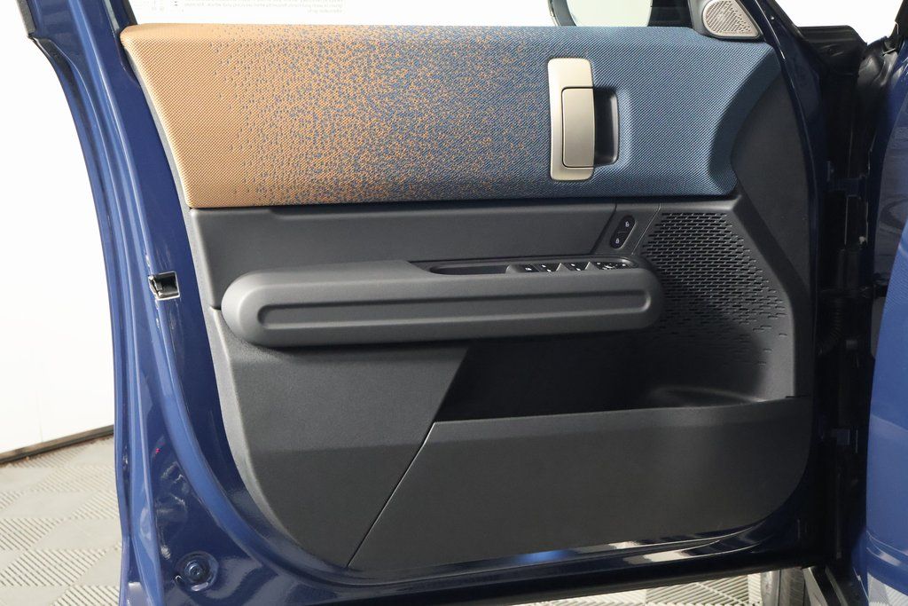 Thumbnail: 2026 MINI Cooper Countryman - 7